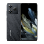 Blackview WAVE 8 (4+128) Smart Phone