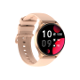 Blackview X20 gold smartwatch