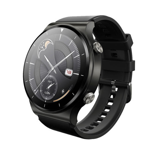 Blackview R7 Pro Smart watch