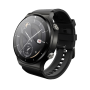 Blackview R7 Pro Smart watch black