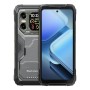 Blackview XPLORE 1 (12+256) smart phone black