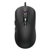 Cougar Minos Neo Black