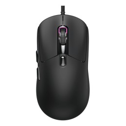 Cougar Minos Neo Black