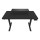 COUGAR Gaming Desk E-Star 120, Carbon