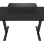 COUGAR Gaming Desk E-Star 120, Carbon