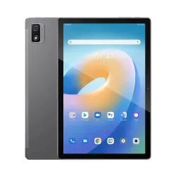 Blackview Tab 12 Pro Tablet grey :: Computer Geeks