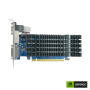 ASUS GT710-SL-2GD5-BRK-EVO 2GB GDDR5 HDMI DVI-D LP